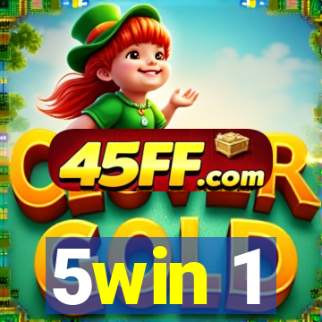 5win 1